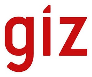 GIZ